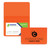 Deluxe Custom Business Card Cases - thumbnail 4