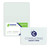 Deluxe Custom Business Card Cases - thumbnail 6