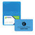 Deluxe Custom Business Card Cases - thumbnail 10