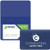 Deluxe Custom Business Card Cases - thumbnail 11