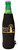 KOOZIE® Custom Bottle Cooler w/ Removable Bottle Opener - thumbnail 2