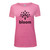 Threadfast® Triblend Short Sleeve Custom T-Shirt - Women's - thumbnail 7