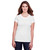 Threadfast® Triblend Short Sleeve Custom T-Shirt - Women's - thumbnail 11
