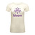 Threadfast® Triblend Short Sleeve Custom T-Shirt - Women's - thumbnail 3