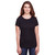 Threadfast® Triblend Short Sleeve Custom T-Shirt - Women's - thumbnail 10