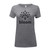 Threadfast® Triblend Short Sleeve Custom T-Shirt - Women's - thumbnail 12