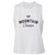 Bella + Canvas Racerback Cropped Promo Tank - Women's - thumbnail 14
