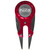 Gimme Promotional Divot Repair Tool w/ Magnetic Ball Marker