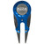 Gimme Promotional Divot Repair Tool w/ Magnetic Ball Marker - thumbnail 3