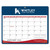 Deluxe Custom Daily Planner - 11.25