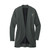 Mercer+Mettle™ Stretch Open-Front Custom Cardigan - Women's - thumbnail 2