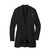 Mercer+Mettle™ Stretch Open-Front Custom Cardigan - Women's - thumbnail 5