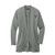 Mercer+Mettle™ Stretch Open-Front Custom Cardigan - Women's - thumbnail 1