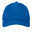 New Era® Adjustable Structured Promotional Cap - thumbnail 2