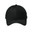 New Era® Adjustable Structured Promotional Cap - thumbnail 5