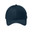 New Era® Adjustable Structured Promotional Cap - thumbnail 6