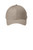 New Era® Adjustable Structured Promotional Cap - thumbnail 7