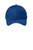 New Era® Adjustable Structured Promotional Cap - thumbnail 8
