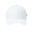 New Era® Adjustable Structured Promotional Cap - thumbnail 9