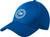 New Era® Adjustable Structured Promotional Cap - thumbnail 1