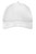 New Era® Adjustable Structured Promotional Cap - thumbnail 4