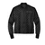 Mercer+Mettle™ Boxy Quilted Promo Jacket - Women's - thumbnail 1