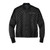 Mercer+Mettle™ Boxy Quilted Promo Jacket - Women's - thumbnail 1