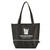 RPET Non-Woven Custom Cooler Tote - 15