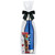 Insulated Custom Water Bottle w/ Crystal Light® Drink Mix & Kind® Bar - thumbnail 2