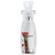 Insulated Custom Water Bottle w/ Crystal Light® Drink Mix & Kind® Bar - thumbnail 5