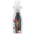 Insulated Custom Water Bottle w/ Crystal Light® Drink Mix & Kind® Bar - thumbnail 7