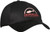 Port & Company® 6-Panel Twill Custom Cap - thumbnail 2