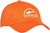 Port & Company® 6-Panel Twill Custom Cap - thumbnail 3