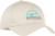 Port & Company® 6-Panel Twill Custom Cap - thumbnail 4