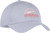 Port & Company® 6-Panel Twill Custom Cap - thumbnail 6