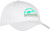 Port & Company® 6-Panel Twill Custom Cap - thumbnail 7