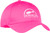Port & Company® 6-Panel Twill Custom Cap - thumbnail 9