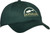 Port & Company® 6-Panel Twill Custom Cap - thumbnail 16