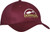 Port & Company® 6-Panel Twill Custom Cap - thumbnail 20