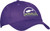 Port & Company® 6-Panel Twill Custom Cap - thumbnail 21