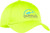 Port & Company® 6-Panel Twill Custom Cap - thumbnail 10