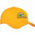 Port & Company® 6-Panel Twill Custom Cap - thumbnail 11
