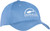 Port & Company® 6-Panel Twill Custom Cap - thumbnail 14