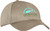 Port & Company® 6-Panel Twill Custom Cap - thumbnail 18