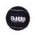 Pet Fetch Custom Logo Tennis Ball - thumbnail 2