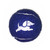 Pet Fetch Custom Logo Tennis Ball - thumbnail 3