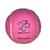 Pet Fetch Custom Logo Tennis Ball - thumbnail 6