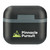 Skullcandy Indy Evo True Wireless Bluetooth Custom Earbuds - thumbnail 1