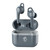 Skullcandy Indy Evo True Wireless Bluetooth Custom Earbuds - thumbnail 2
