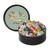 Custom Thanksgiving HERSHEY® Everyday Mix Promotional Tin